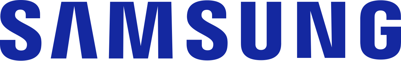 Samsung_wordmark.svg