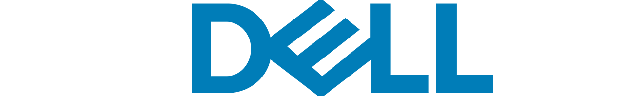 dell-emc-logo