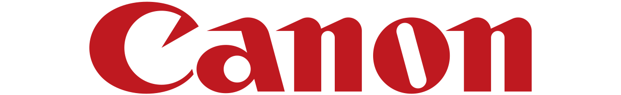 dell-emc-logo