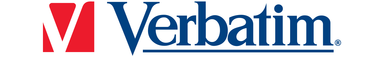 dell-emc-logo