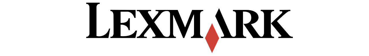 dell-emc-logo