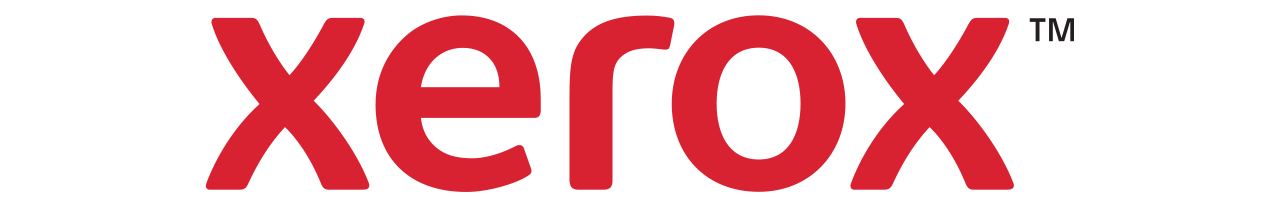 dell-emc-logo